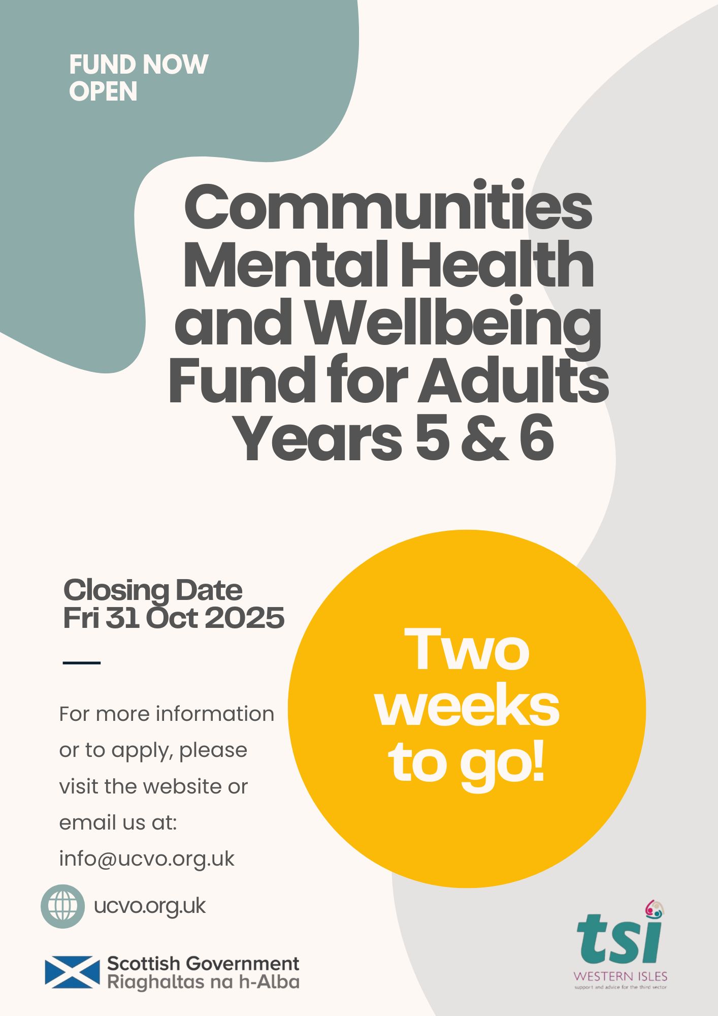 Health & Wellbeing Fund 2025 (1)