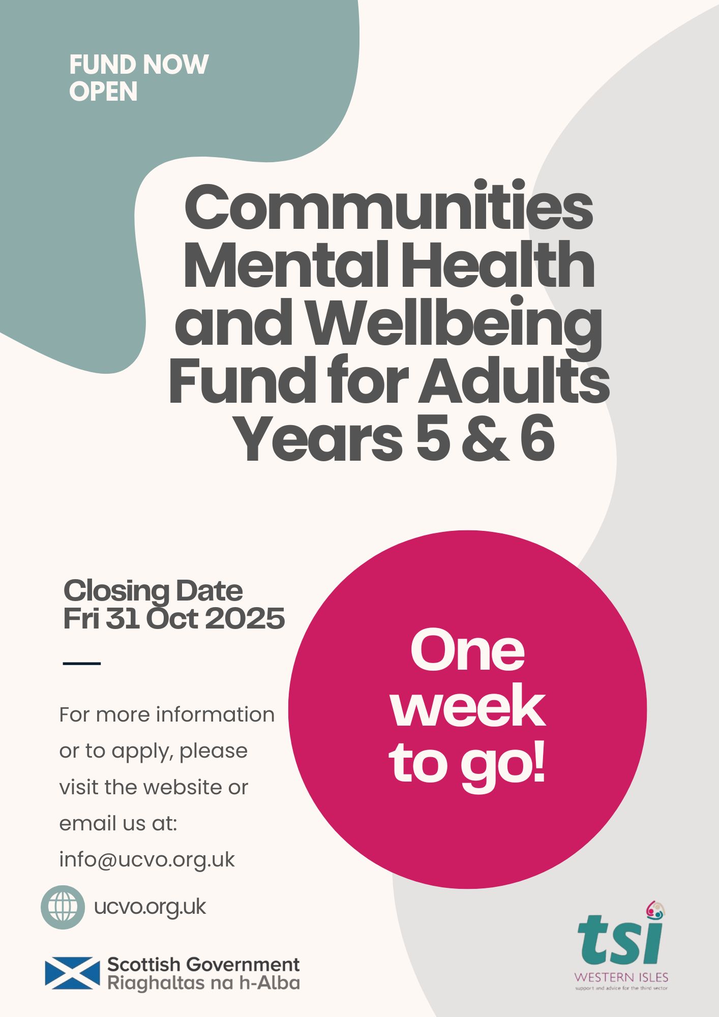 Health & Wellbeing Fund 2025 (2)